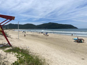 Casa de Praia / 100 Metros